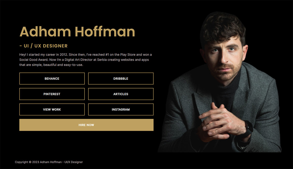 adham hoffman designer bio 02